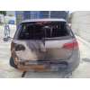 volkswagen golf vii lim. del año 2016
