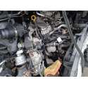VOLKSWAGEN CALIFORNIA T6 CAMPER (SGC, SGG, SHC)