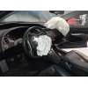 honda civic viii hatchback (fn, fk) del año 2009