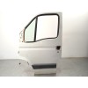 Recambio de puerta delantera izquierda para renault master ii phase 2 caja cerrada l3h2 caja cerrada, techo elevado, 3,5 to refe