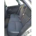 VOLVO S40 BERLINA