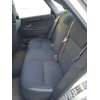 volvo s40 berlina del año 2001