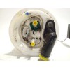 Recambio de bomba combustible para fiat ducato caja cerrada 35 techo elevado (06.2006 =>) 2.3 jtd cat referencia OEM IAM 1368151