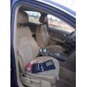 AUDI A6 BERLINA (4F2)
