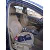 audi a6 berlina (4f2) del año 2005