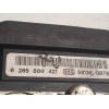 Recambio de abs para fiat grande punto (199) 1.4 8v active referencia OEM IAM 55700423 0265800421 0265231535