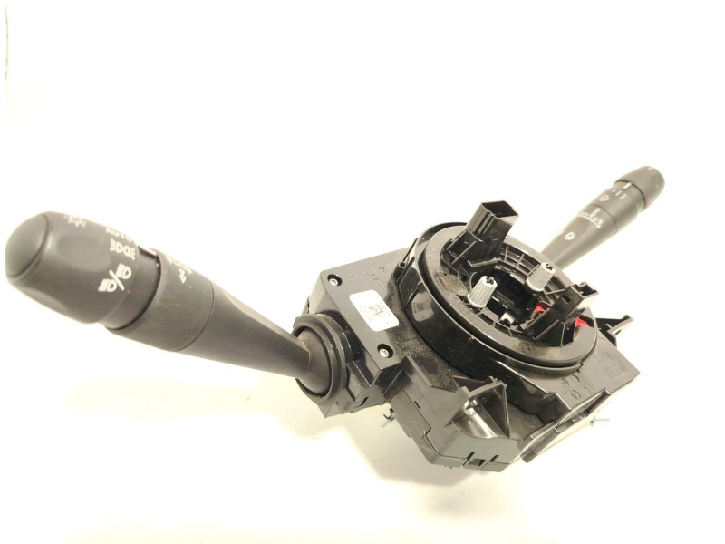 MANDO INTERMITENTES 98477380ZD 