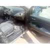 fiat bravo (198) del año 2008