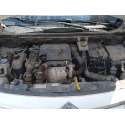 CITROËN BERLINGO FURGONETA/MONOVOLUMEN (B9)