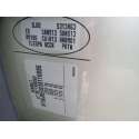 RENAULT VEL SATIS (BJ0_)