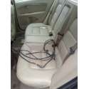 VOLVO S80 BERLINA
