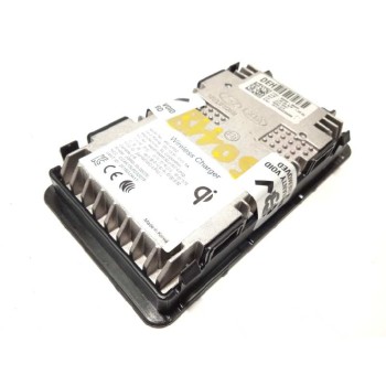 MODULO ELECTRONICO 95560G5000 