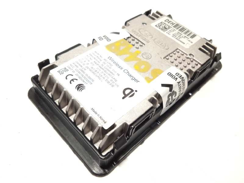 MODULO ELECTRONICO 95560G5000 