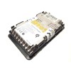 Recambio de modulo electronico para kia niro referencia OEM IAM 95560G5000  