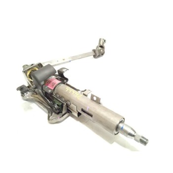 COLUMNA DIRECCION 07355358740 R601XP0003QR1