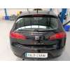 seat leon (1p1) del año 2005