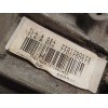 Recambio de caja cambios para renault kangoo / grand kangoo ii (kw0/1_) 1.5 dci 110 (kw0c, kw0h) referencia OEM IAM TL4034 77014