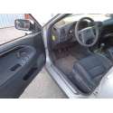 VOLVO S40 BERLINA