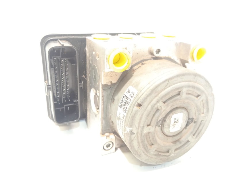 ABS 9814482680 10091539463 10022006744