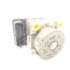 Recambio de abs para peugeot 208 active referencia OEM IAM 9814482680 10091539463 10022006744