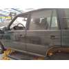 land rover range rover ii (p38a) del año 1998