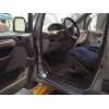 fiat scudo furgoneta (220_) del año 2005