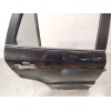 Recambio de puerta trasera derecha para hyundai santa fé ii (cm) 2.2 crdi gls referencia OEM IAM 770042B030  