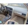 audi a6 berlina (4f2) del año 2005