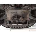 RENAULT MEGANE III HATCHBACK (BZ0/1_, B3_)