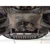 renault megane iii hatchback (bz0/1_, b3_) del año 2010