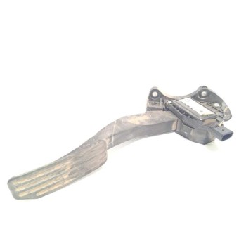 POTENCIOMETRO PEDAL FK729F836CB LR061004