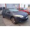 renault megane iii berlina 5 p del año 2009