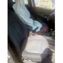 FIAT BRAVO (198)