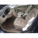 VOLVO S80 BERLINA