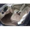 volvo s80 berlina del año 2006