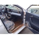 SEAT IBIZA V (KJ1, KJG)