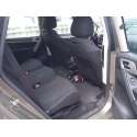 CITROËN C4 PICASSO I MONOSPACE (UD_)