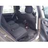citroën c4 picasso i monospace (ud_) del año 2010