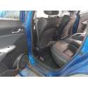 HONDA CIVIC VIII HATCHBACK (FN, FK)