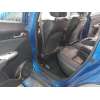 honda civic viii hatchback (fn, fk) del año 2009