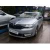 skoda rapid del año 2013