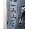 VOLVO S40 BERLINA