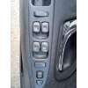 volvo s40 berlina del año 2001