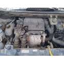 CITROËN BERLINGO FURGONETA/MONOVOLUMEN (B9)