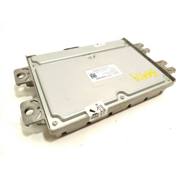 MODULO ELECTRONICO R1TT14G647BCD 2821578 