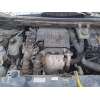 citroën berlingo furgoneta/monovolumen (b9) del año 2009