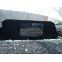 MAZDA 3 HATCHBACK (BP)
