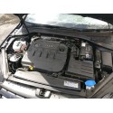 VOLKSWAGEN GOLF VII LIM.