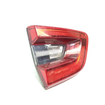 Recambio de piloto trasero izquierdo interior para renault kadjar 1.2 tce energy referencia OEM IAM 265550151R  90061332