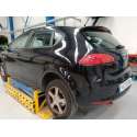 SEAT LEON (1P1)